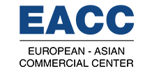 EACC European Asian Commercial Center
